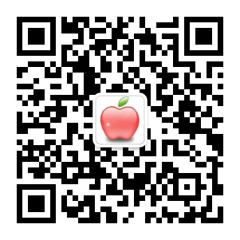 重庆时时彩软件计划手机版
